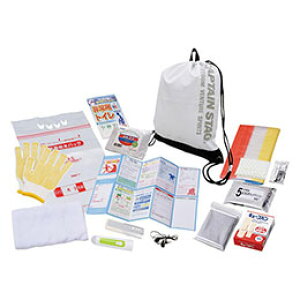 ibvTbNhЃZbg15_ (ibvTbNApobOEnfBCgEpgCEhV[gE|PbgeBbV ق 22545008