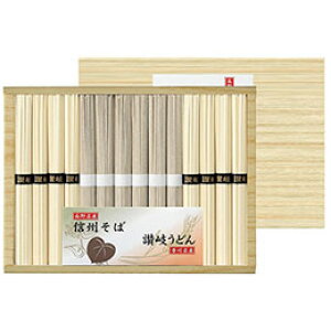 悵 MB΁E]򂤂ǂl SF-20E MB50g×6E]򂤂ǂ50g×8 9266-037