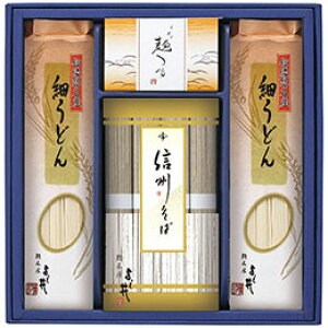 悵 MB΁Eׂǂl (ׂǂ120gE߂30mle2܁EMB80g×4) { 4250-067