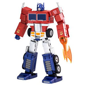Robosen G[gIveB}XvC({) gXtH[}[ HR30