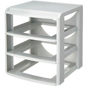 AREuY ^[g[ bNZbg O[ ACCO-5299-00-85