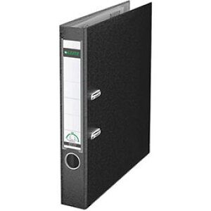 AREuY o[A[`t@C 55mm ubN ACCO-1015-50-95