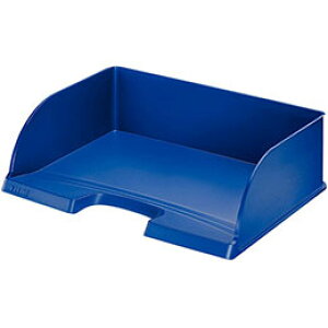 AREuY ^[g[ ^ A4 W{ u[ ACCO-5219-00-35