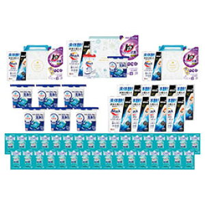 |deEHbVI 50lp (1/EHbVMtg200A2/EHbVMtg90A3/AG[WF{[ ق) { 22559005
