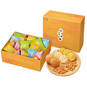 Tc ɂS `̎E`̎~(e5g)EgԁEۂׂ(EJ[)×e9 C6164527