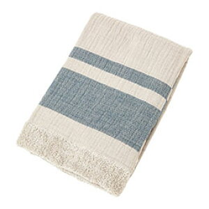 틴D wU[Xu K[[pC^I oX^I 70cm×130cm u[ 1-69542-11-B