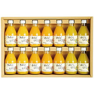 ɓ_ 100%sAW[Xl (݂6{E݁E͂e4{Ee180ml) { 4216-027