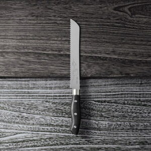 y[ VN} p؂XCX K50204810