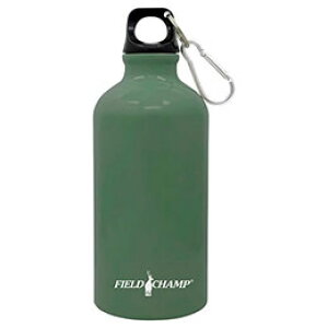 tB[h`v A~{g500ml yČgтɕ֗EJrit J[L 22557808