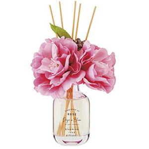 fCYCu[ u[~O[hfBt[U[ [Y C6022639