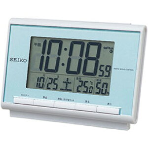 ZCR[ dgfW^ڊo܂v 8.5×12×4.8cm C6037566