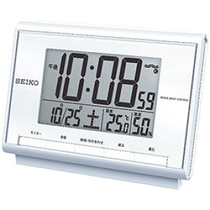 ZCR[ dgڊo܂v (12×8.5×4.8cmEvX`bNgEP3dr2{t) 4044-022