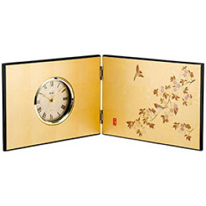  Ԍ v (30×22.5×1.2cmv1EMDF򔓁EP3dr1{t) { 4034-021