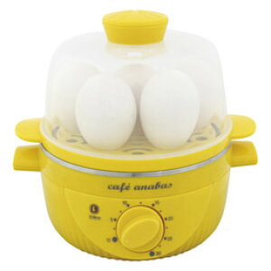 cafe anabas ł܂l&񂽂(1i) K50405625