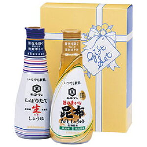 gfBMtg LbR[}ڂ肽Đ傤(200ml)ELbR[}|ݖLȍz傤(200ml)×e1 22536803