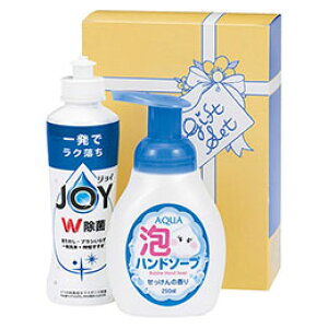 \tgȖAN[Zbg P&GۃWCRpNg(170ml)EANAAnh\[v(250ml)×e1 22555901