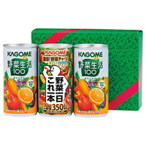 JS wV[hNZbg KJ-600AR JSؐ100IWi(190g)×2AJS؈{(190g)×1 22536709