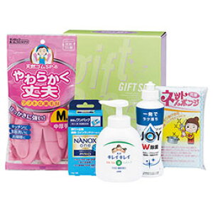 LCLCoGeBZbg (LCLCpt̃nh\[vEimbNXvEP&GۃWCRpNgES܁ElbgX|W) 22538301