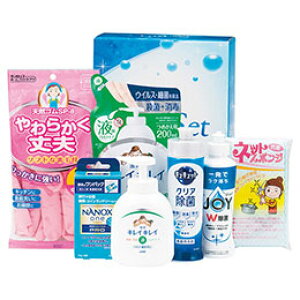 LCLCoGeBZbg KIP-30 (CILCLCpt̃nh\[vElߑւEimbNXv ق) 22538302