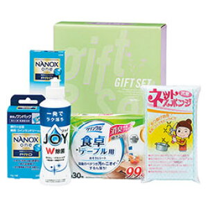 h[&Lb`Zbg (CIimbNXvEP&GۃWCRpNgENNHe[upV[gElbgX|W) 22538104