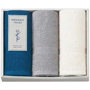 I[KjbNeCY tFCX^I3Zbg ALE2330BE 29×75cmtFCX^I3 9298-046