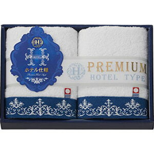 v~Azedl EHbV^I2P 33×35cm B1070585