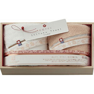 ^I ~ tFCX^I2P B1015510