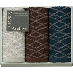 Modern Archive tFCX^I3P 34×70cm MAC2530 B1118628