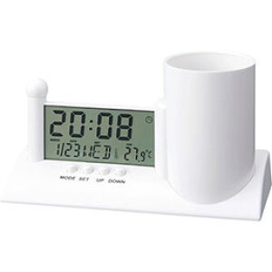 yz_[tNbN 18.5×7.8×10cm A[EXk[YEJ_[xvEJEg_E^C}[Eam点@\ B1050524
