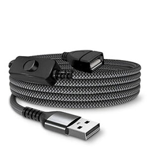 {gXgeNmW[ JTT USBdP[u 3m USBEXC-30