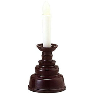 y5Zbgz X}CLbY Ŝ낤~j uE ARO-5202NDBX5