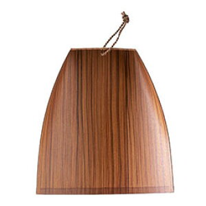 y3Zbgz [CY BroomCraft Y `a͂ݐo(`g) ^E TI-001X3