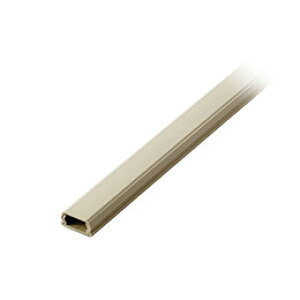 ���y5�{�Z�b�g�z �G���R�� �Ǘp���[�� 1m�e�[�v�t 21mm �x�[�W�� LD-GAF2MX5