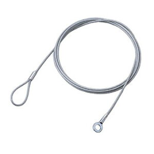 ���y5�Z�b�g�z �G���R�� ���C���[(2.2mm×2m) ESL-W2022X5