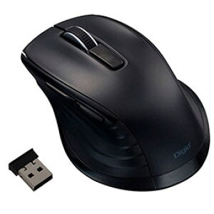 iJoV F_line É5{^BlueLED}EX ubN MUS-RKF226BK