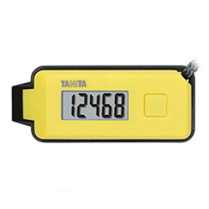 ^j^ ً}zCbXt3DZT[ڕv CbX CG[ FB-738-YL