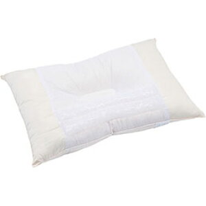  \tgpCvEHbVu܂ K50317418