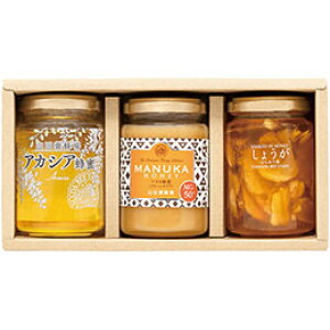 Rc{I }kJEIE݂͂ЃZbg }kJIMG50+(N[^Cv)EAJVAI([}jAY)E傤݂͂ C6175586