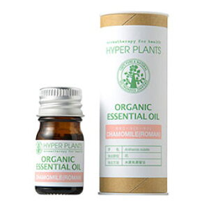 ʐ I[KjbN GbZVIC J~[([}) 5mL SSS20126