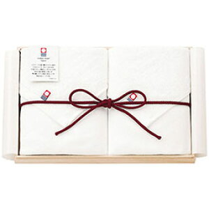  K[[^I tFCX^I2Zbg (34×80cm×2E100%) { 4064-024