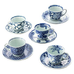 g ÈɖG qM5q q8.5×6.5cmAM14.8×2.5cm B1155580