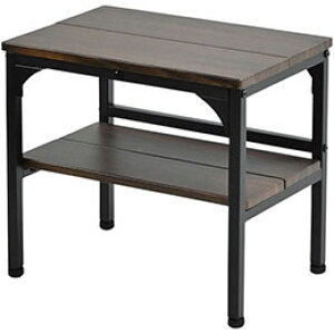 փx`It ؖڒuE K50806539