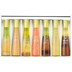 ͂t@[ hbVO7{l t`K[bNE܁EC^An[uEmIC卪ƐlQEIjIn[u ق C6177559