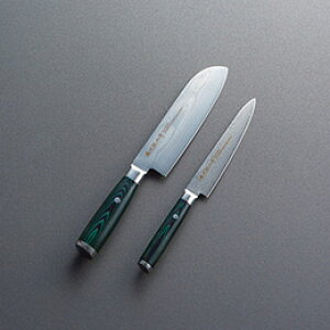 ZBZ _}XJX2_Zbg K61304514