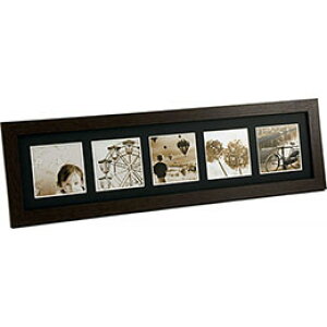 ���P���R�[�E�g�L�i�[ �܂��������t���[�� 5�� �u���E�� PS-MS-5-BR