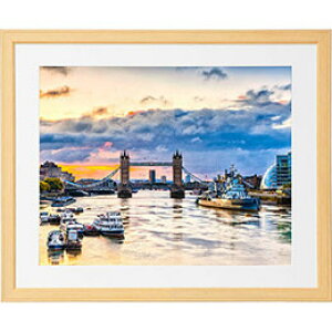 PR[EgLi[ ؐz RXX  i` MCM-H-NA