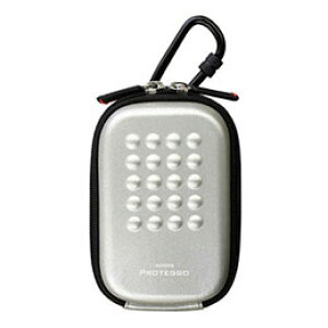 ��AOSTA �A�I�X�^ �Z�~�n�[�h�^�C�v�|�[�` �v���e�b�S �z���C�g�S�[���h AOC-PG1PO-WG