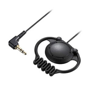 TTvC CXKChpCz q@p ubN MM-WGS5R-HP1