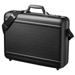 ���T�����T�v���C ABS�n�[�h�P�[�X 17�C���`���C�h BAG-ABS6