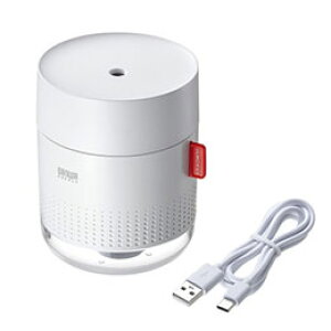 TTvC USB [d 450ml zCg USB-TOY102W